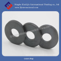 Ферритовые магниты / керамические кольца (XLJ-1110)